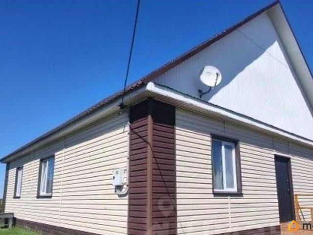 Дом продажа в Таврический район, Сибирский федеральный округ