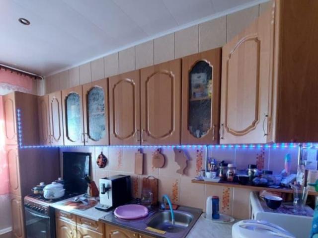 Дом продажа в Таврическое, Таврический район