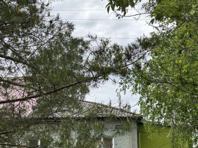 Дом продажа в Омская область