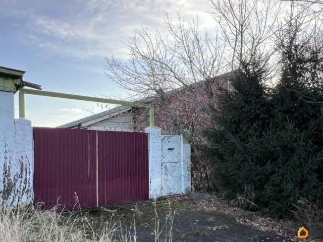 Дом продажа в Иркутская область