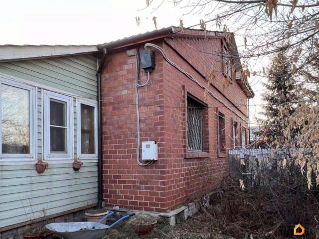 Дом продажа в Иркутская область