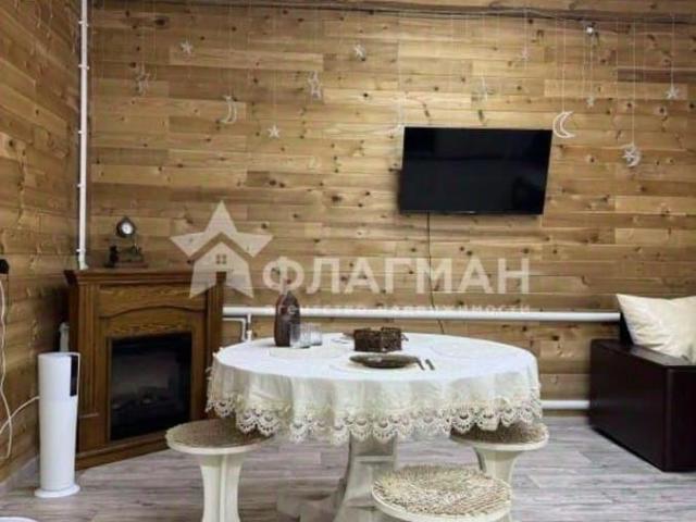 Дом продажа в Иркутская область
