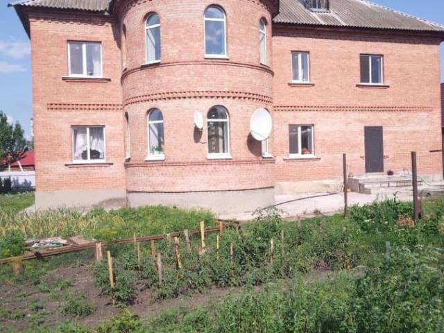 Дом продажа в Ульяновская область