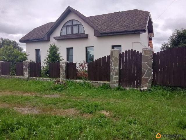 Дом продажа в Тыва Республика