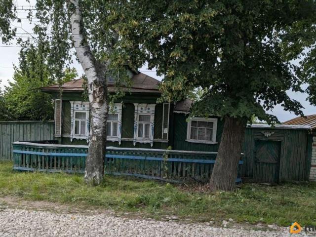 Дом продажа в Тыва Республика