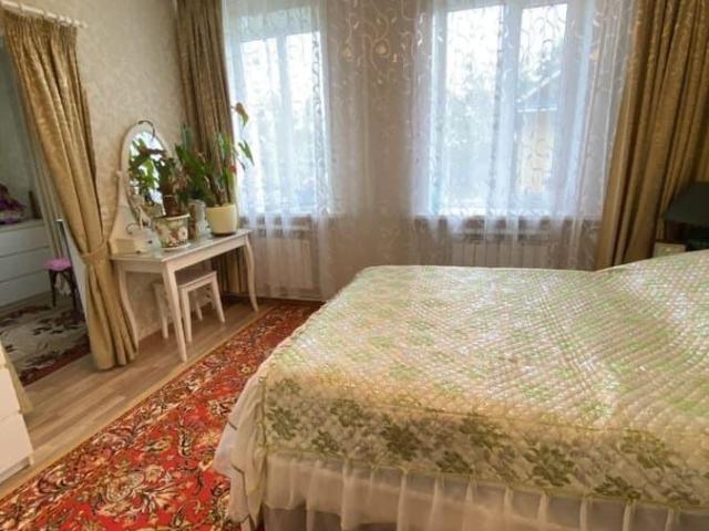 Дом продажа в Тыва Республика