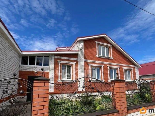 Дом продажа в Тыва Республика