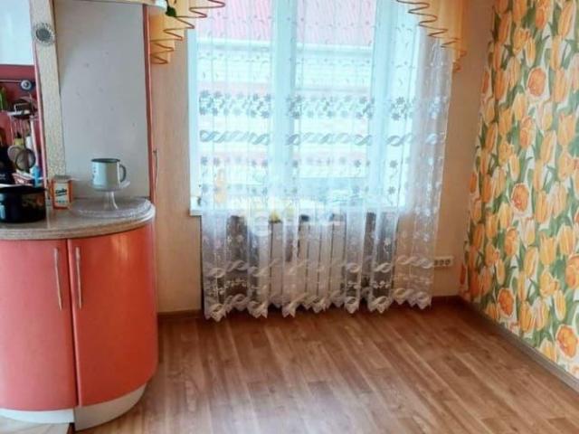 Дом продажа в Тыва Республика