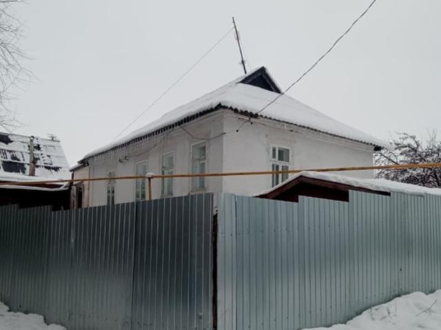 Дом продажа в Мордовия Республика
