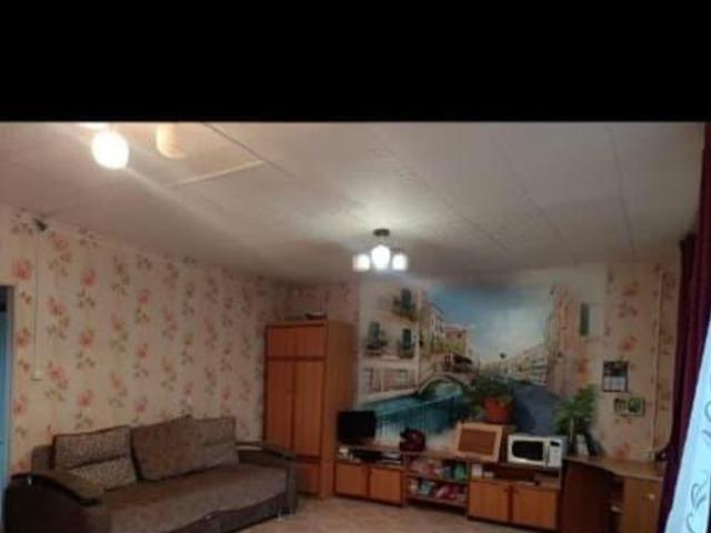 Дом продажа в Шушенский Р-н, Красноярский Край