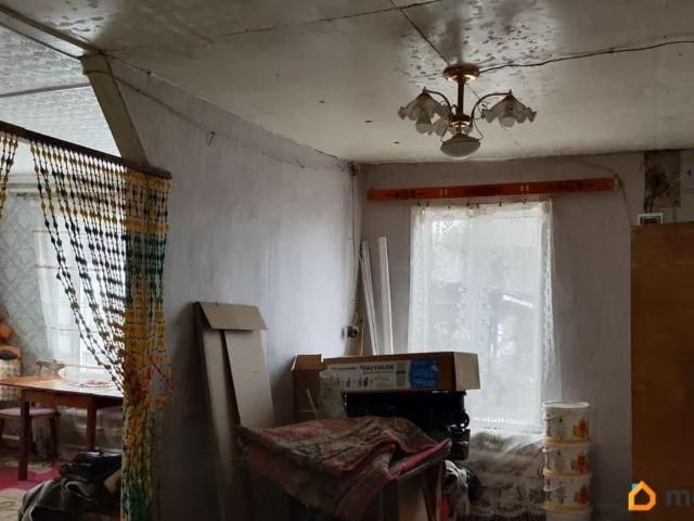 Дом продажа в Шушенский Р-н, Красноярский Край
