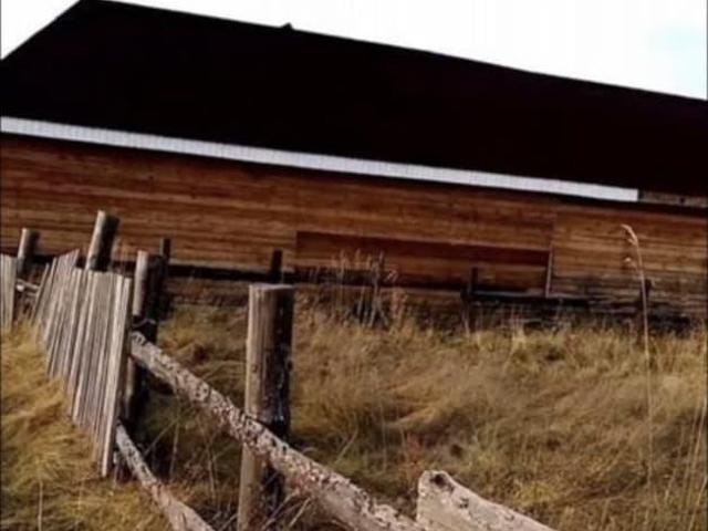 Дом продажа в Шушенский Р-н, Красноярский Край