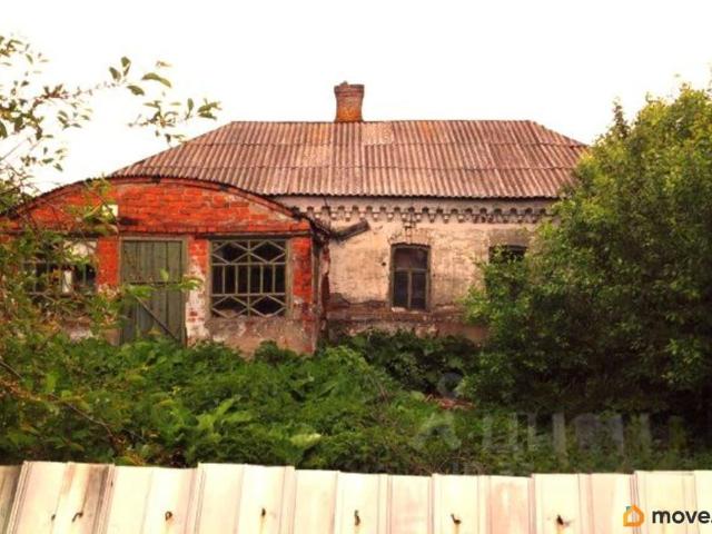 Дом продажа в Рязанская область