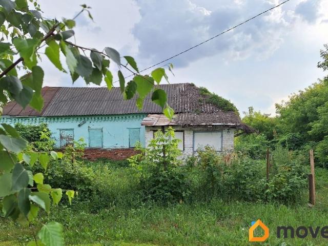 Дом продажа в Рязанская область