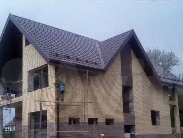 Дом продажа в Южный Рп, Алтайский Край