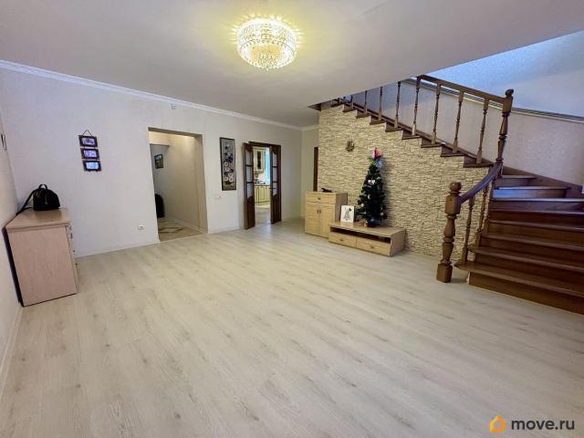 Дом продажа в Южный Рп, Алтайский Край
