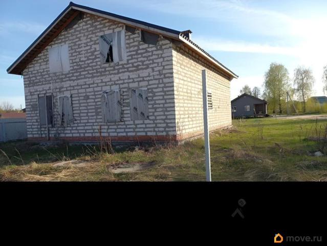Дом продажа в Тыва Республика