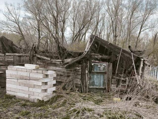 Дом продажа в Рязанская область