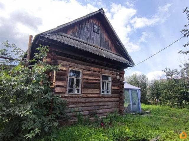 Дом продажа в Уральский, Пермский Край