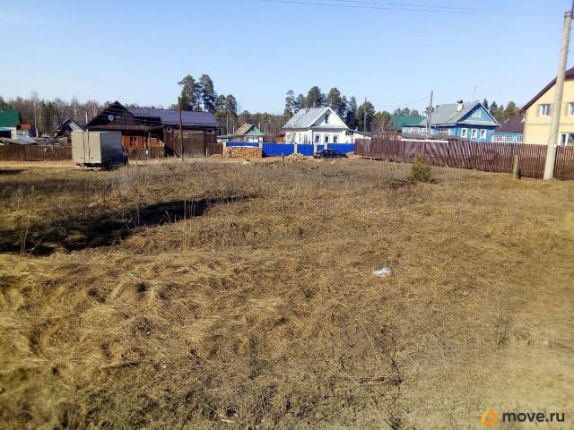 Дом продажа в Уральский, Пермский Край