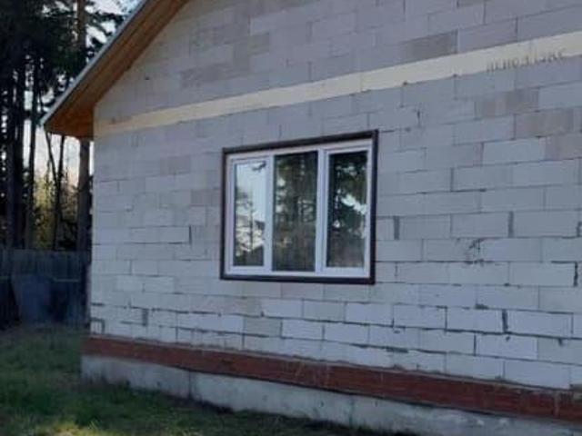 Дом продажа в Уральский, Пермский Край