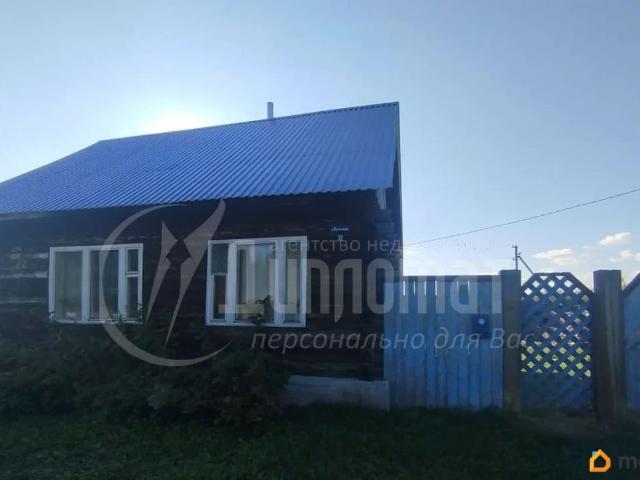 Дом продажа в Курганская область