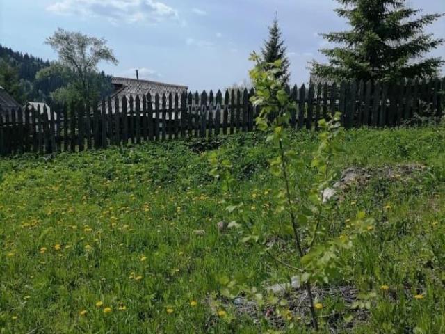 Дом продажа в Усьва Рп, Пермский Край