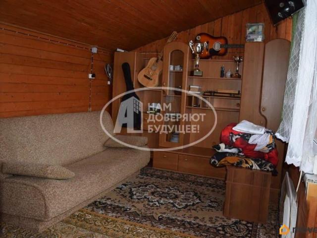 Дом продажа в Усьва Рп, Пермский Край