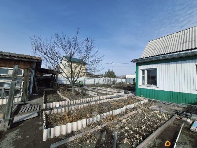 Дом продажа