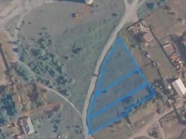 Дом продажа в ПМК, Усть-Абакан