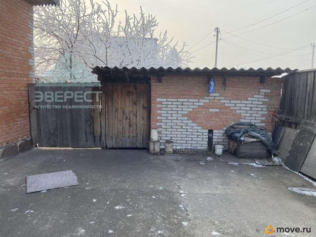 Дом продажа
