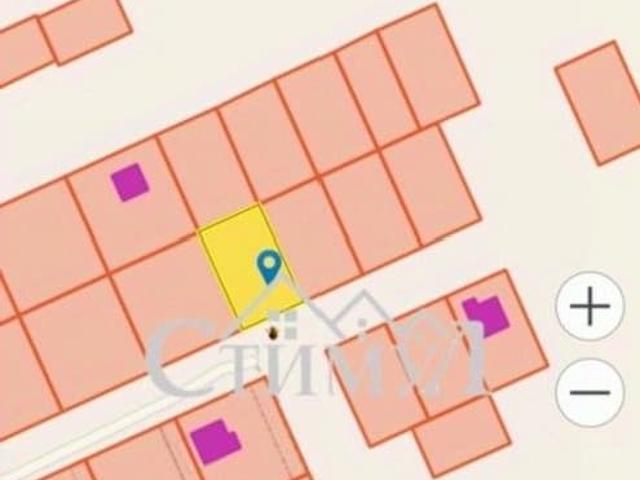 Дом продажа