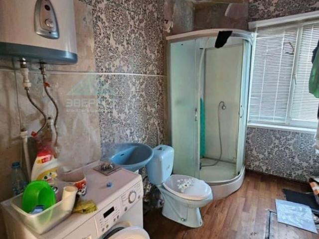 Дом продажа
