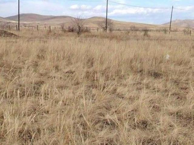 Дом продажа