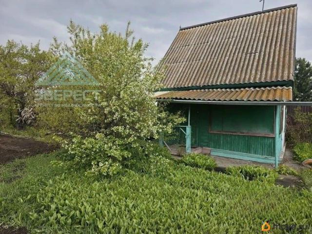 Дом продажа