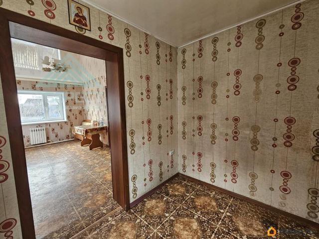 Дом продажа