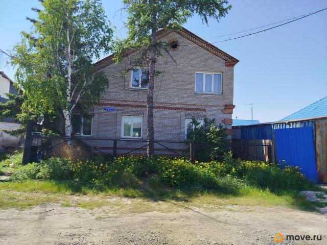 Дом продажа