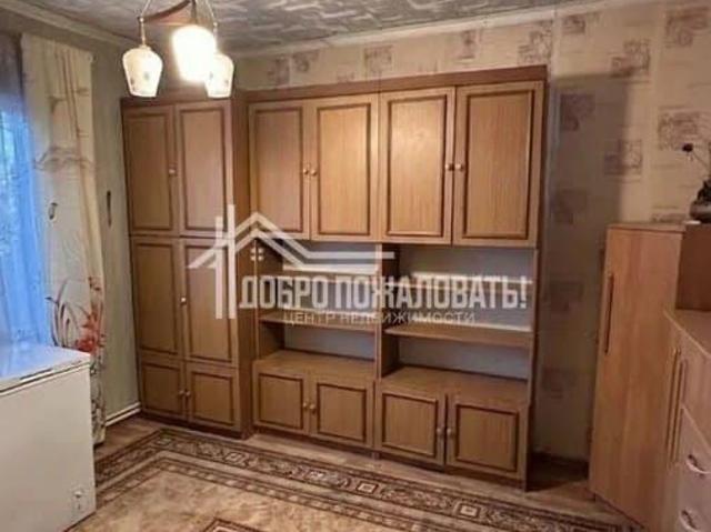 Дом продажа в Кулацкий, Усть-Абакан