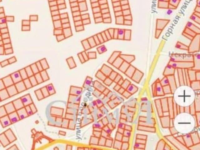 Дом продажа