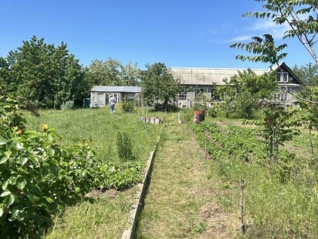 Дом продажа в Усть-Донецкий, Усть-Донецкий район