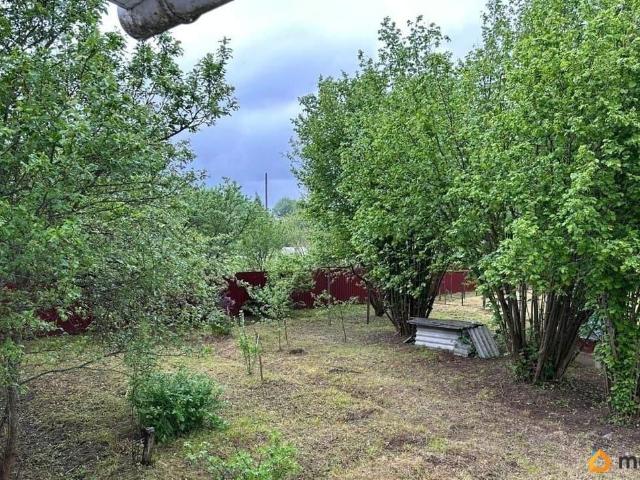 Дом продажа в Усвяты, Псковская область