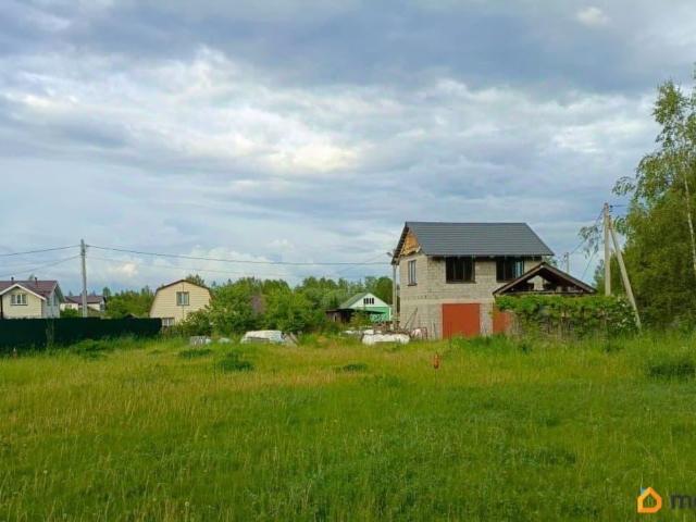 Дом продажа в Кабардино-Балкарская Республика