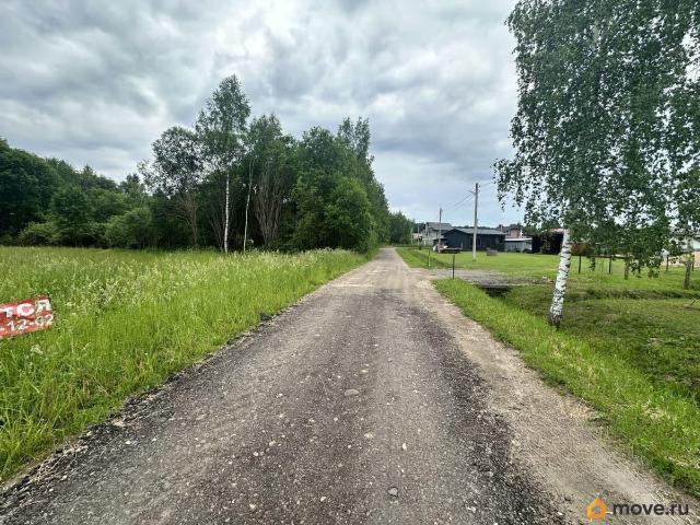 Дом продажа в Кабардино-Балкарская Республика