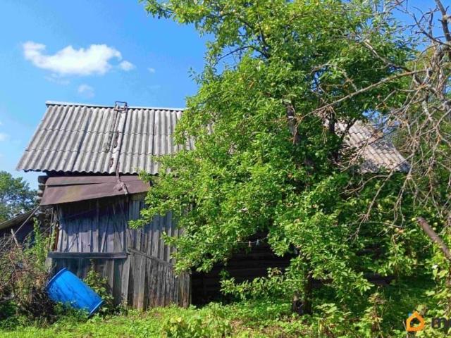 Дом продажа в Уваровка, Можайский муниципальный округ