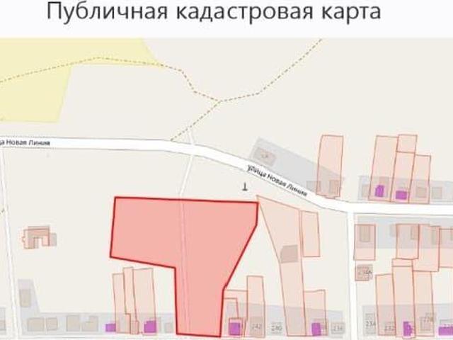 Дом продажа в Тыва Республика
