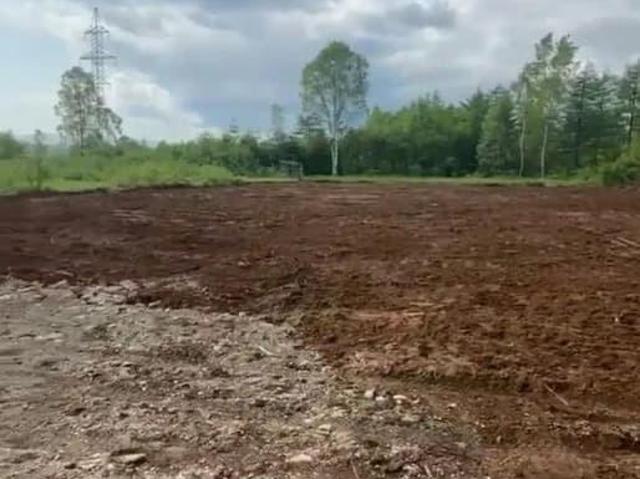 Дом продажа в Хабаровский Край