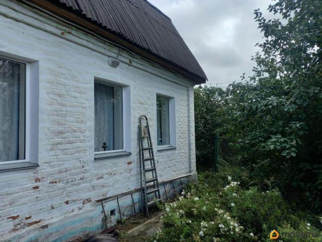 Дом продажа в Тульская область