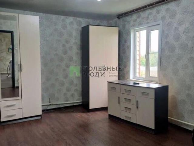 Дом продажа в Курганская область