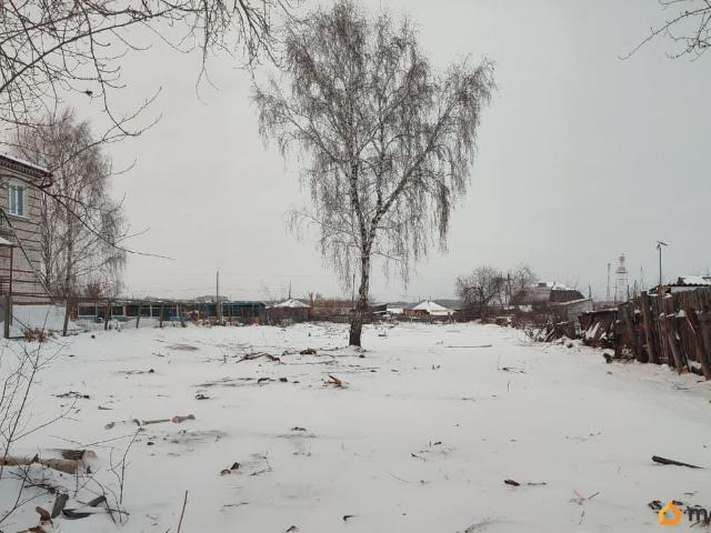 Дом продажа в Курганская область