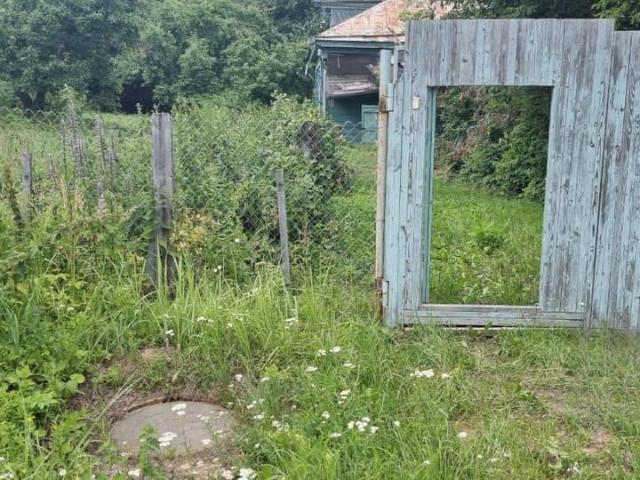 Дом продажа в Тыва Республика